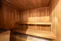 201 1777 W 13TH AVENUE - thumbnail 34