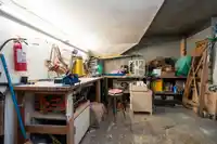 201 1777 W 13TH AVENUE - thumbnail 35