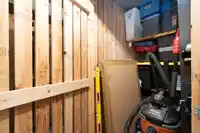 201 1777 W 13TH AVENUE - thumbnail 36