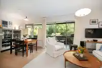 201 1777 W 13TH AVENUE - thumbnail 5