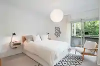 201 1777 W 13TH AVENUE - thumbnail 6