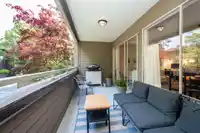 201 1777 W 13TH AVENUE - thumbnail 9