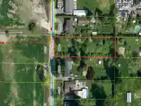 4480 THOMPSON ROAD - thumbnail 1