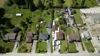 4480 THOMPSON ROAD - thumbnail 15
