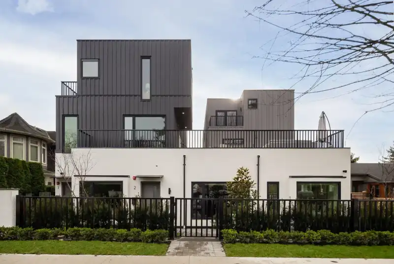 3 950 W 57TH AVENUE - photo 1 of 14