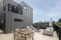 3 950 W 57TH AVENUE - thumbnail 12