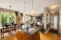 25 15188 62A AVENUE - thumbnail 12