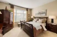 25 15188 62A AVENUE - thumbnail 13