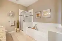 25 15188 62A AVENUE - thumbnail 14