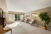 25 15188 62A AVENUE - thumbnail 19