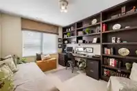 25 15188 62A AVENUE - thumbnail 24