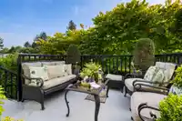 25 15188 62A AVENUE - thumbnail 28