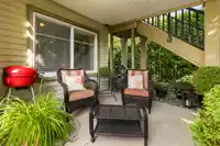 25 15188 62A AVENUE - thumbnail 29
