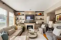 25 15188 62A AVENUE - thumbnail 4