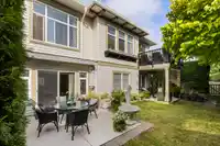 25 15188 62A AVENUE - thumbnail 31