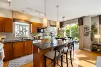 25 15188 62A AVENUE - thumbnail 6