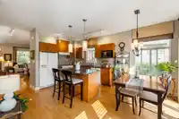 25 15188 62A AVENUE - thumbnail 7