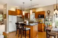 25 15188 62A AVENUE - thumbnail 8