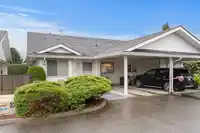 209 7610 EVANS ROAD - thumbnail 2