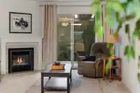 209 7610 EVANS ROAD - thumbnail 15
