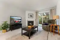 209 7610 EVANS ROAD - thumbnail 16