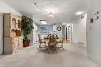209 7610 EVANS ROAD - thumbnail 17