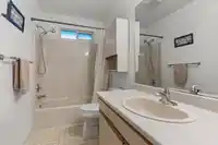 209 7610 EVANS ROAD - thumbnail 22