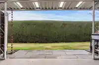 209 7610 EVANS ROAD - thumbnail 24