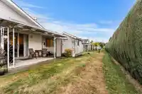 209 7610 EVANS ROAD - thumbnail 26