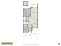 209 7610 EVANS ROAD - thumbnail 27