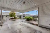 209 7610 EVANS ROAD - thumbnail 4