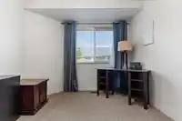 209 7610 EVANS ROAD - thumbnail 7