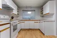 209 7610 EVANS ROAD - thumbnail 10