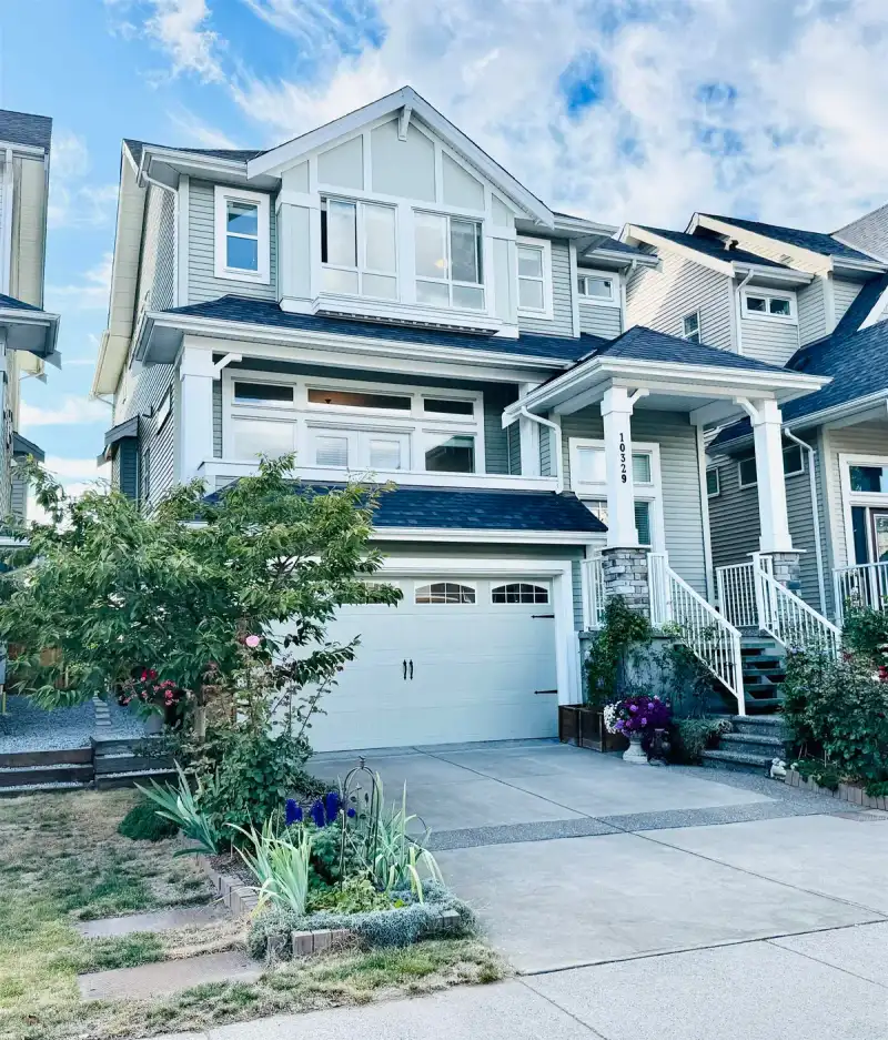 10329 238A STREET - photo 1 of 4