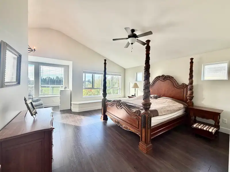 10329 238A STREET - photo 2 of 4