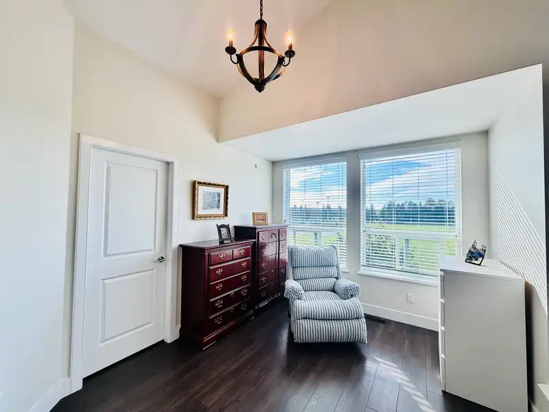 10329 238A STREET - photo 3 of 4