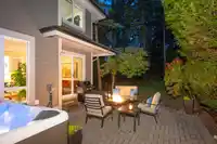 1 181 RAVINE DRIVE - thumbnail 1
