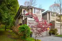 1 181 RAVINE DRIVE - thumbnail 2
