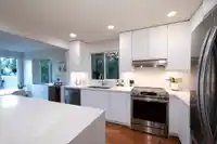 1 181 RAVINE DRIVE - thumbnail 11