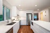 1 181 RAVINE DRIVE - thumbnail 12