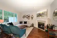 1 181 RAVINE DRIVE - thumbnail 14