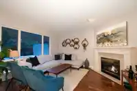 1 181 RAVINE DRIVE - thumbnail 15