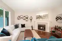 1 181 RAVINE DRIVE - thumbnail 16