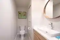 1 181 RAVINE DRIVE - thumbnail 17