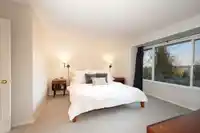 1 181 RAVINE DRIVE - thumbnail 18
