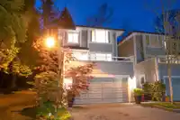 1 181 RAVINE DRIVE - thumbnail 3