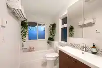 1 181 RAVINE DRIVE - thumbnail 21