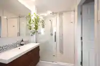1 181 RAVINE DRIVE - thumbnail 22