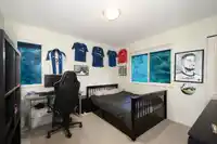 1 181 RAVINE DRIVE - thumbnail 23
