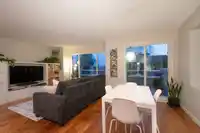 1 181 RAVINE DRIVE - thumbnail 4